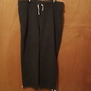 Mens Polo by Ralph Lauren Sweatpants Size XL